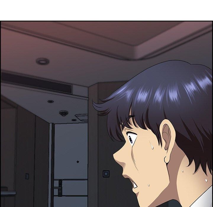 最强男人第3話