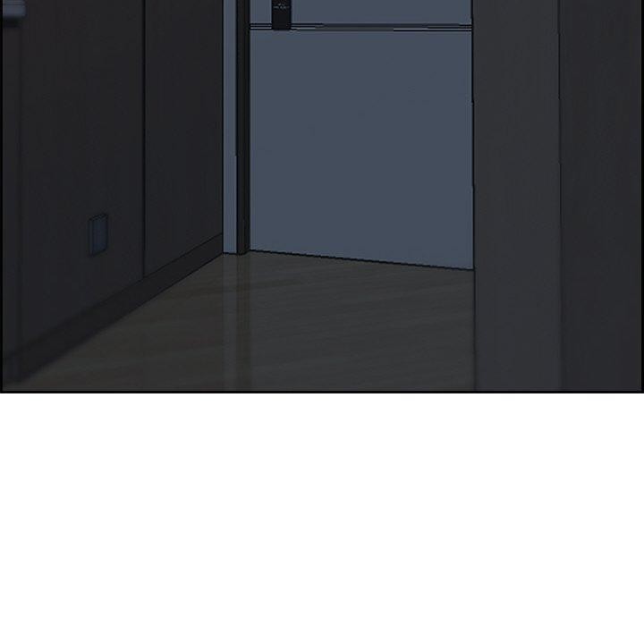 最强男人第3话