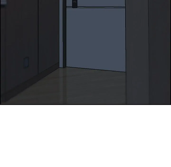 最強男人第3話