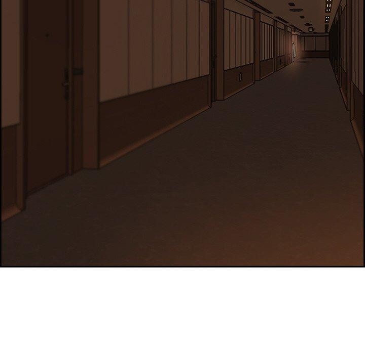 最强男人第3话
