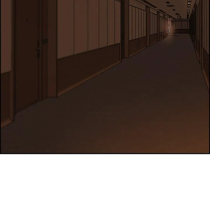 最強男人第3話
