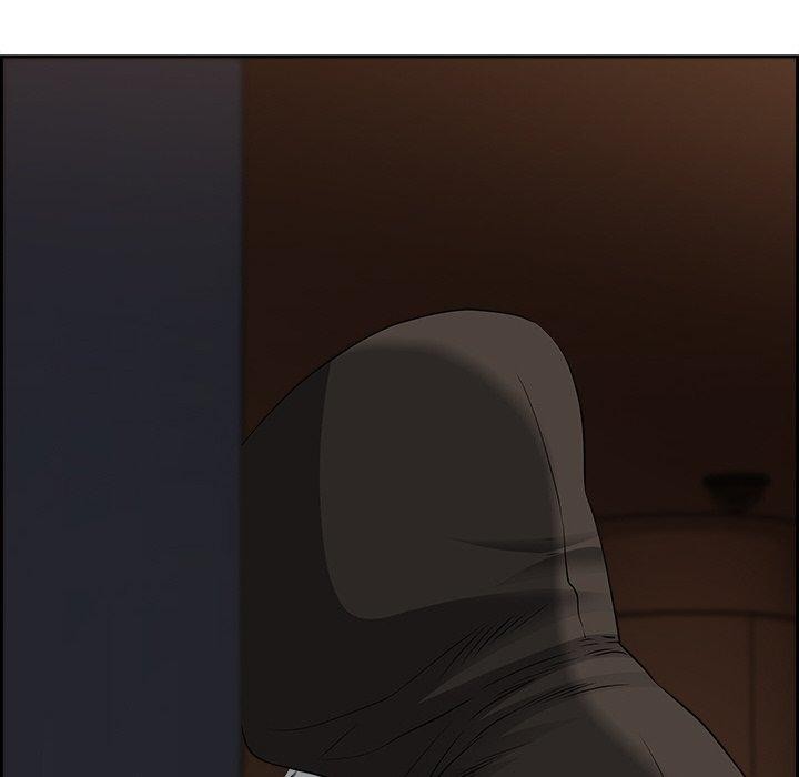 最強男人第3話
