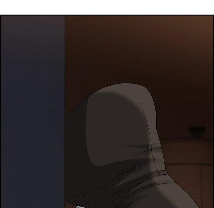最強男人第3話