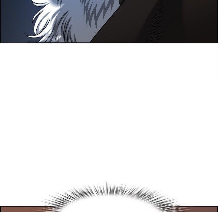 最强男人第3话