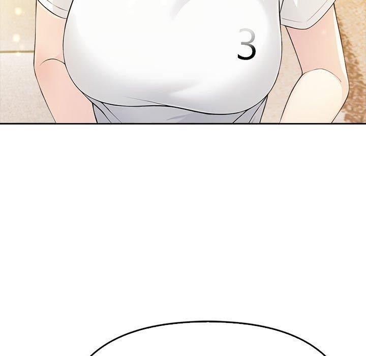 夫妇游戏第5話