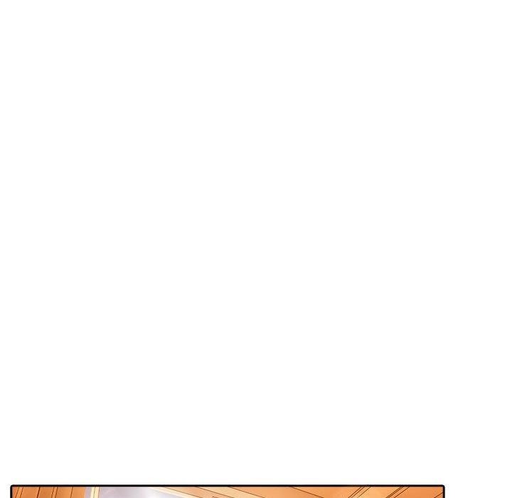 夫妇游戏第5話
