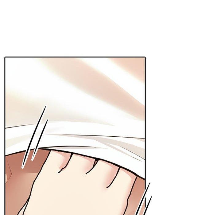 夫妇游戏第5話