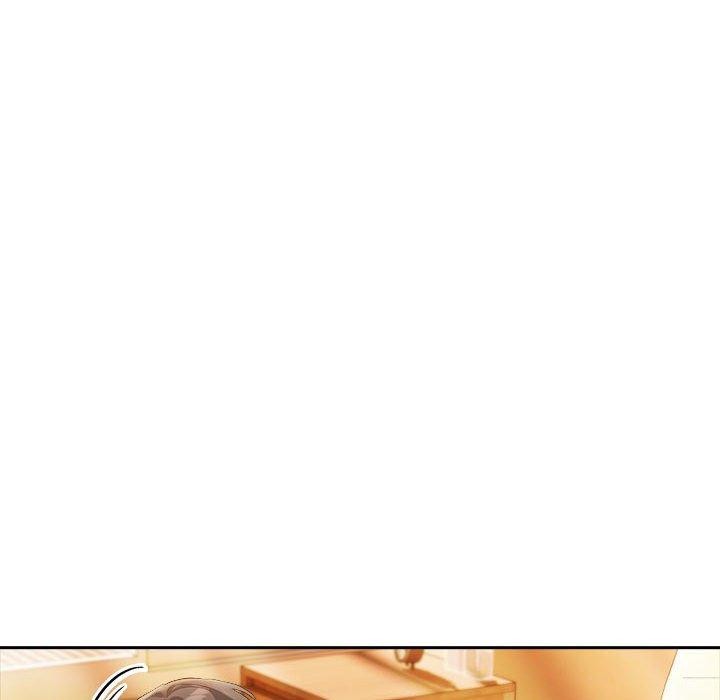 夫妇游戏第5話