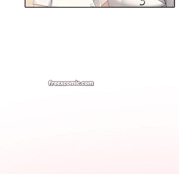 夫妇游戏第5話