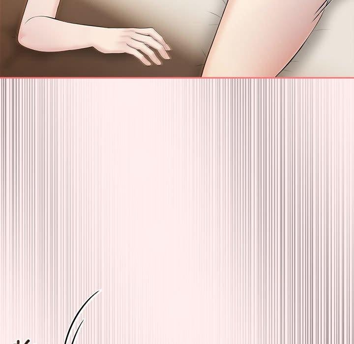 夫妇游戏第5話