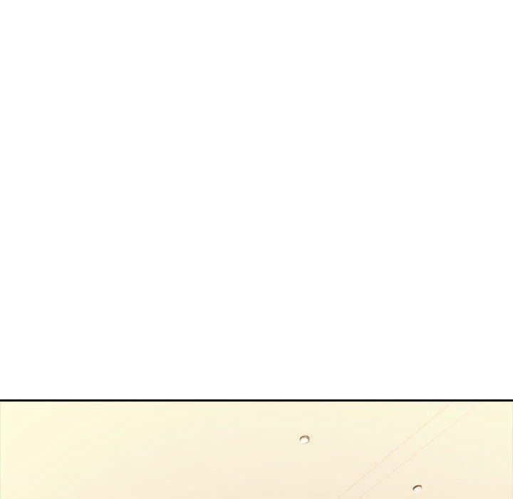 夫妇游戏第5話