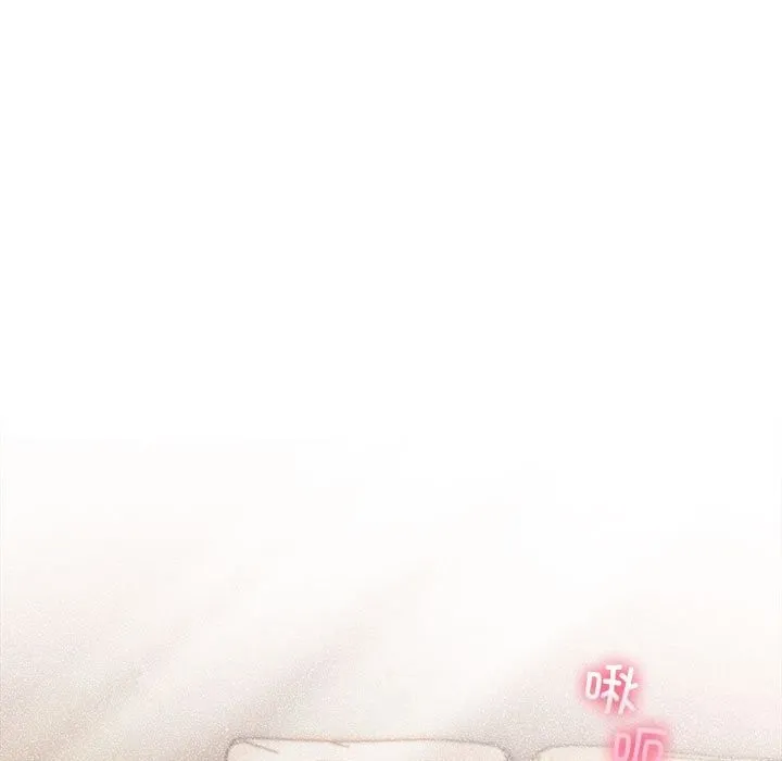夫婦遊戲第6話