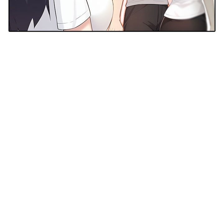 夫妇游戏第6話