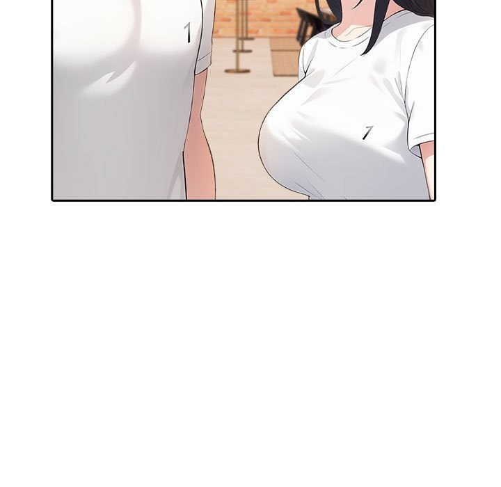 夫妇游戏第6話