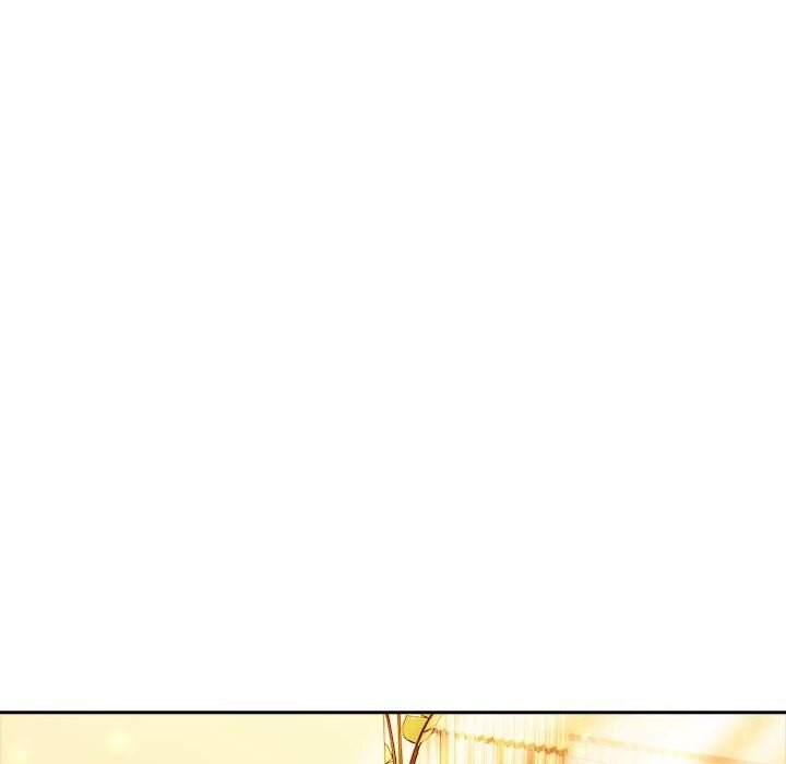 夫妇游戏第6話