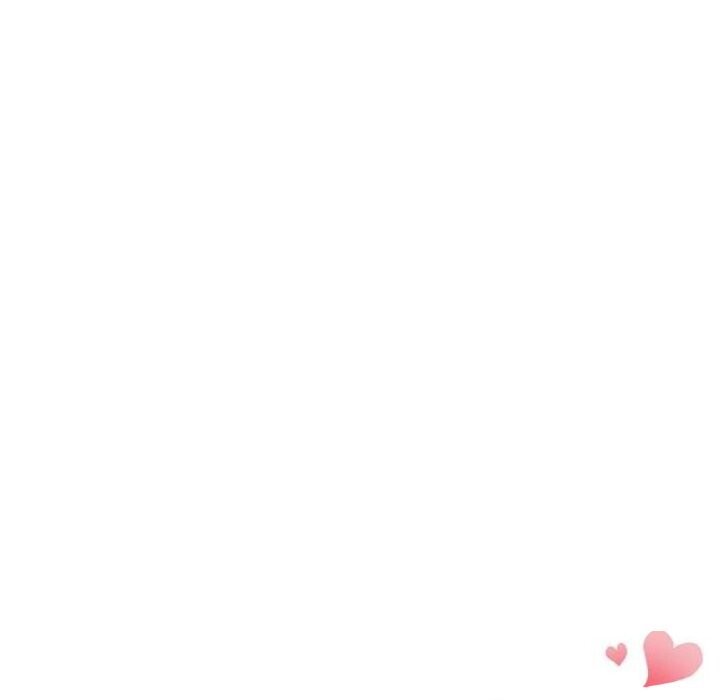 爱上按摩师第6話