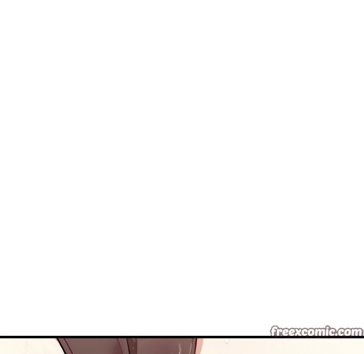 爱上按摩师第6話