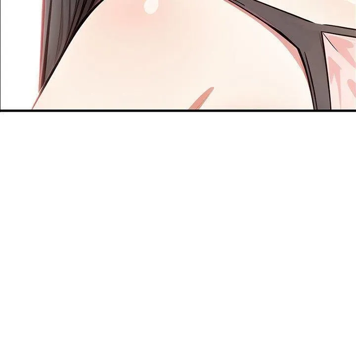 為畢業獻身第5話