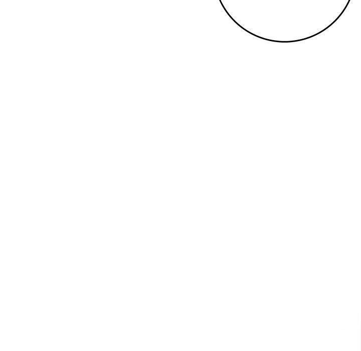 為畢業獻身第5話