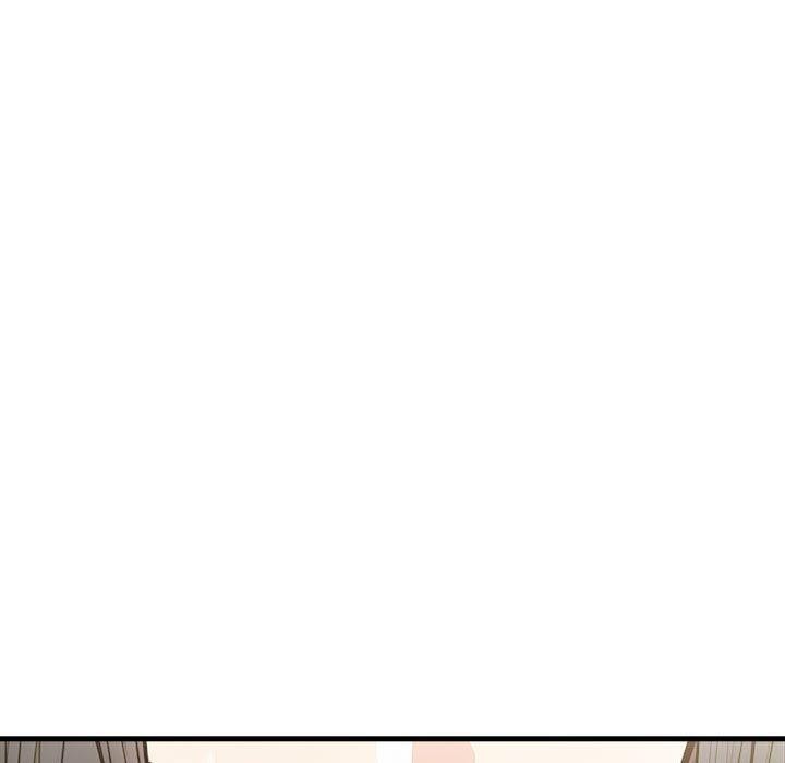 為畢業獻身第5話