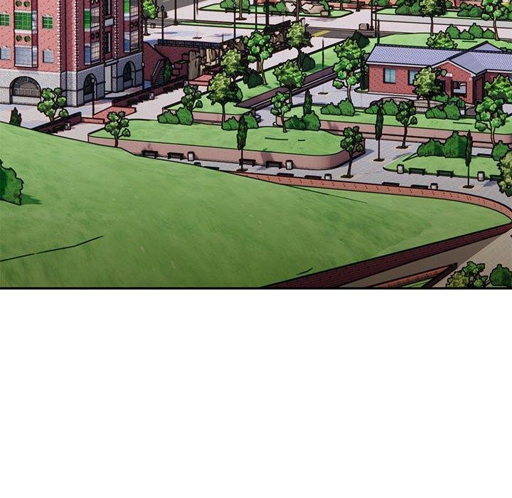 為畢業獻身第5話