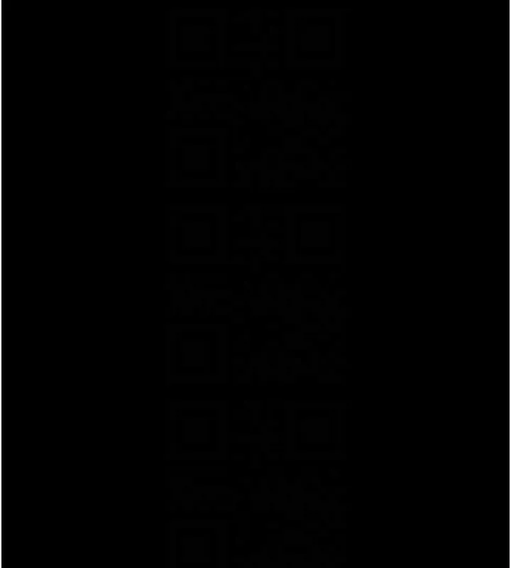 末日鵰堡第6話-和心愛女人的純愛性交