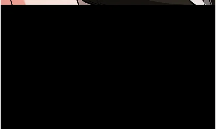 末日鵰堡第6話-和心愛女人的純愛性交