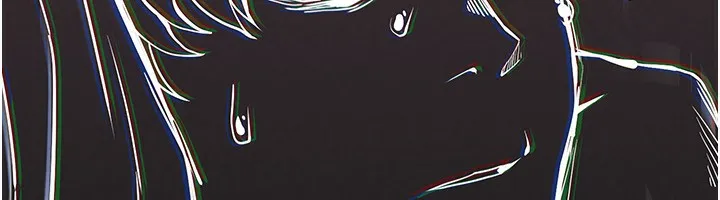 末日鵰堡第7話-我來幫你打通你女友的後門