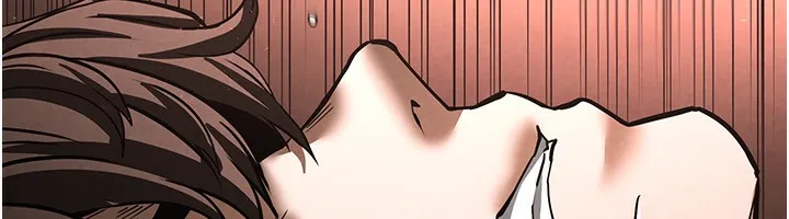 末日鵰堡第7話-我來幫你打通你女友的後門