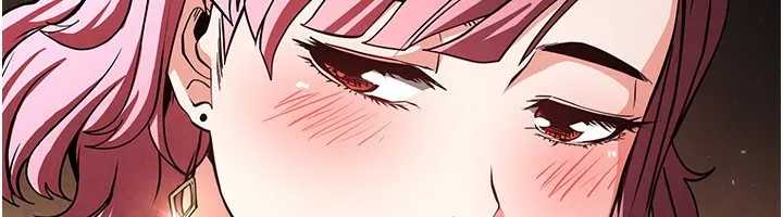 末日鵰堡第7話-我來幫你打通你女友的後門