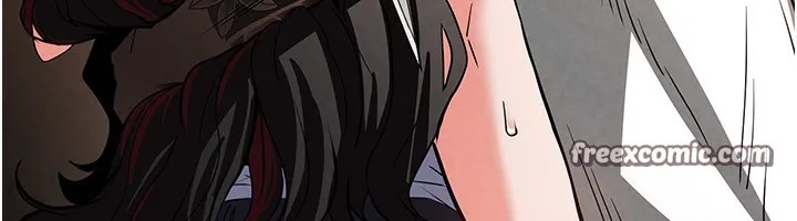 末日鵰堡第7話-我來幫你打通你女友的後門