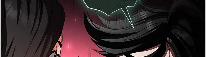 末日鵰堡第7話-我來幫你打通你女友的後門