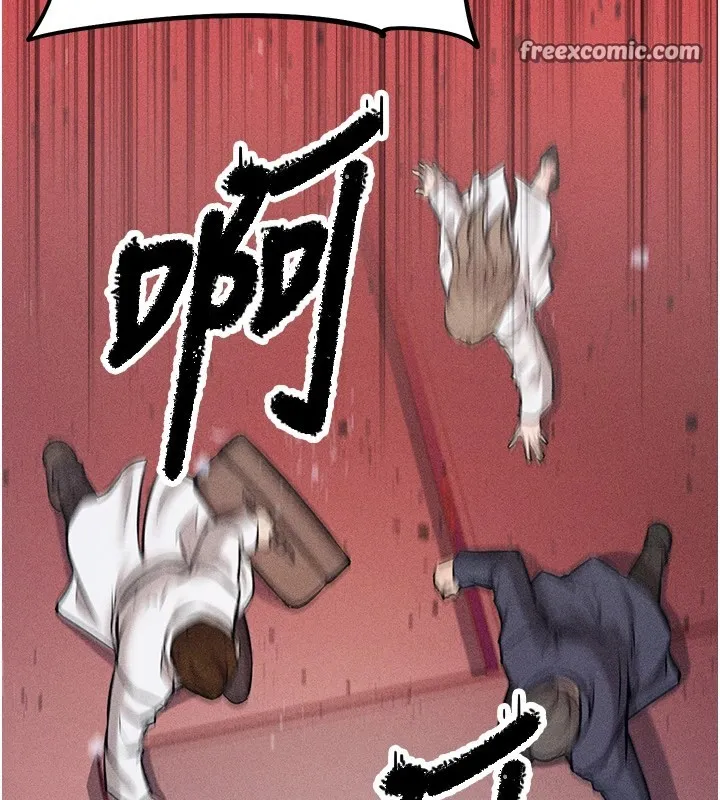 選手村:母豬調教第1話-選手村的潛規則