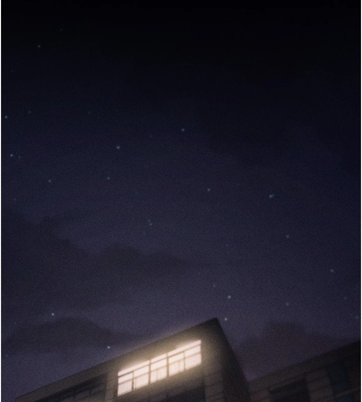 选手村:母猪调教第1話-選手村的潛規則