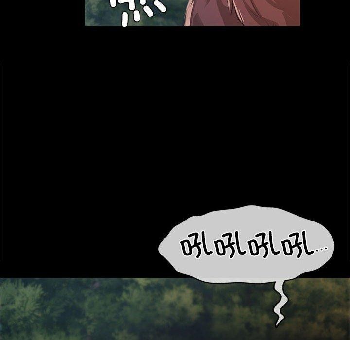 小姐第50話