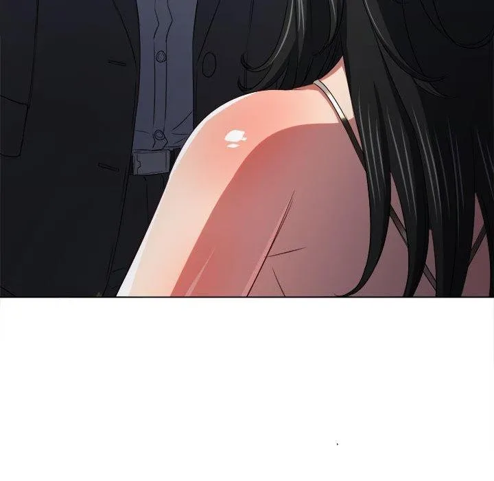 難纏小惡女第233話