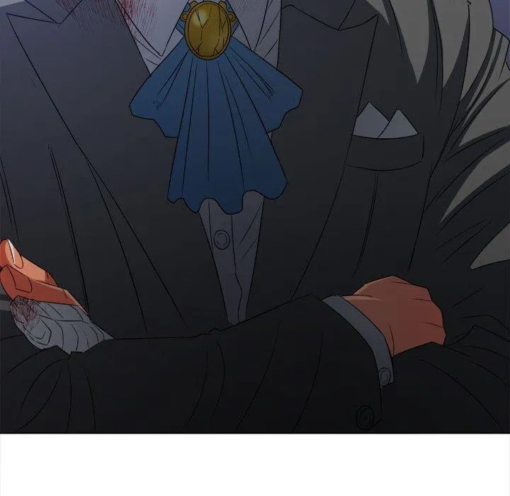 難纏小惡女第233話