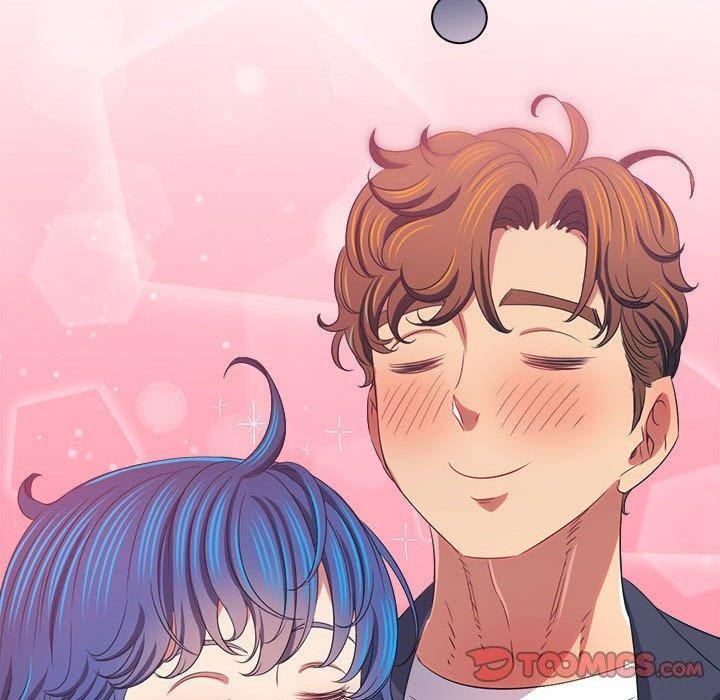 难缠小恶女第233話