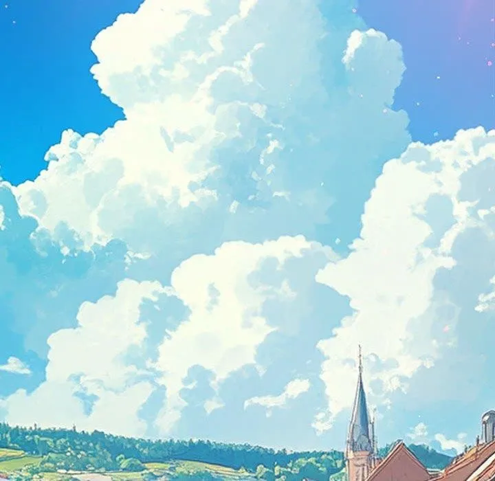 難纏小惡女第233話