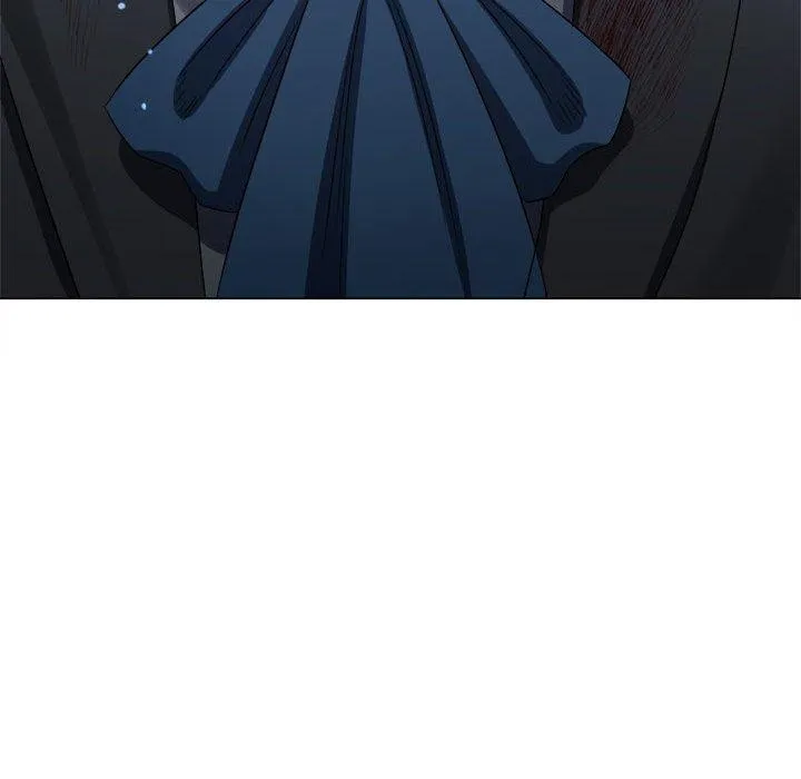 難纏小惡女第233話