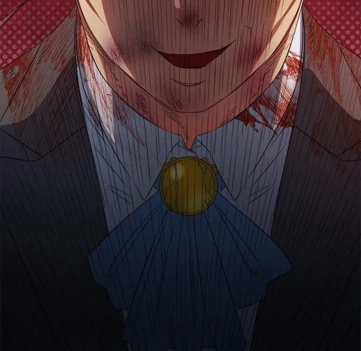 難纏小惡女第233話