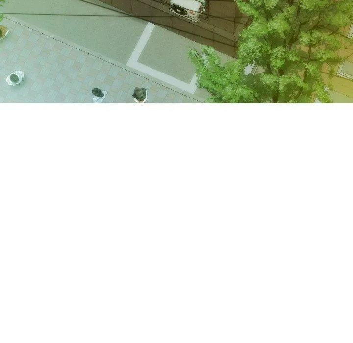 不可抗拒的吸引第36話