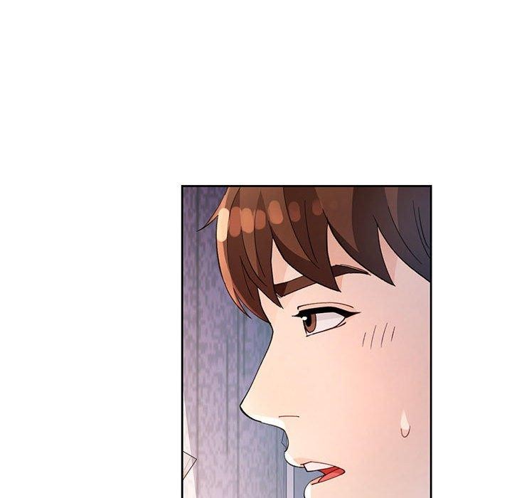 脱轨关系第33話