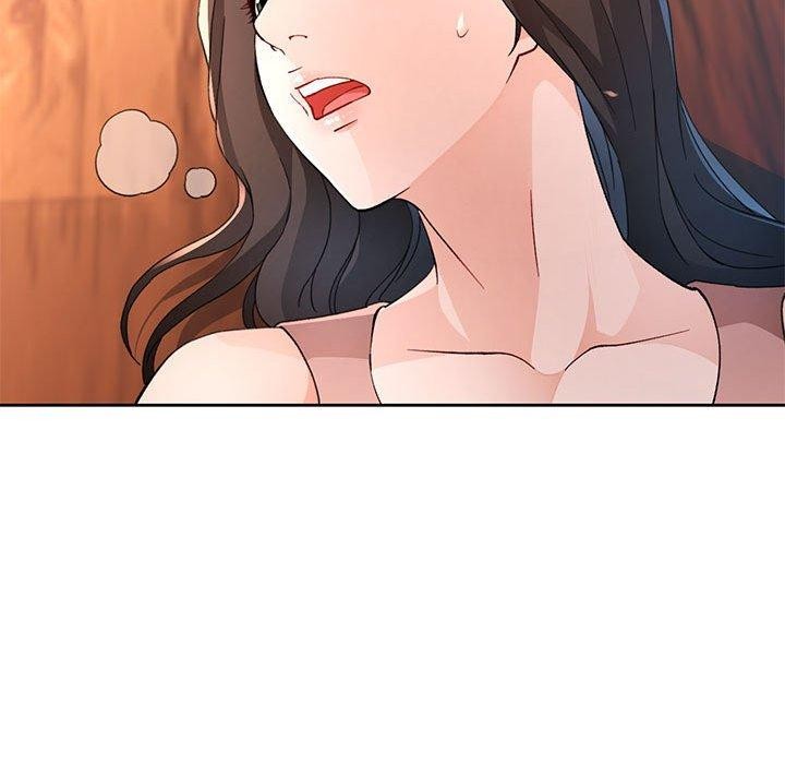 脱轨关系第33話