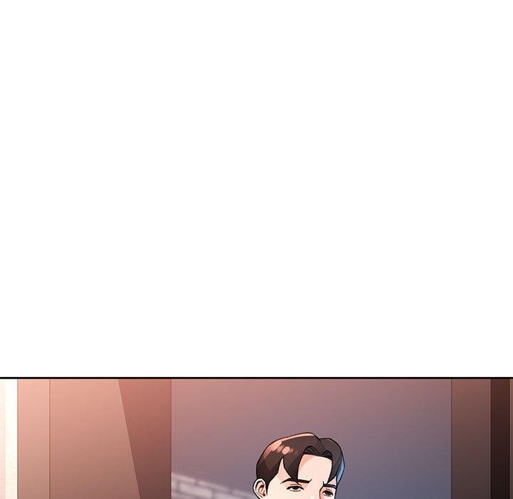 脱轨关系第33話