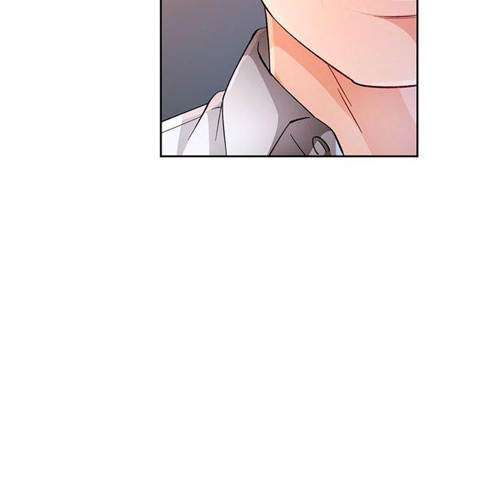 脱轨关系第33話