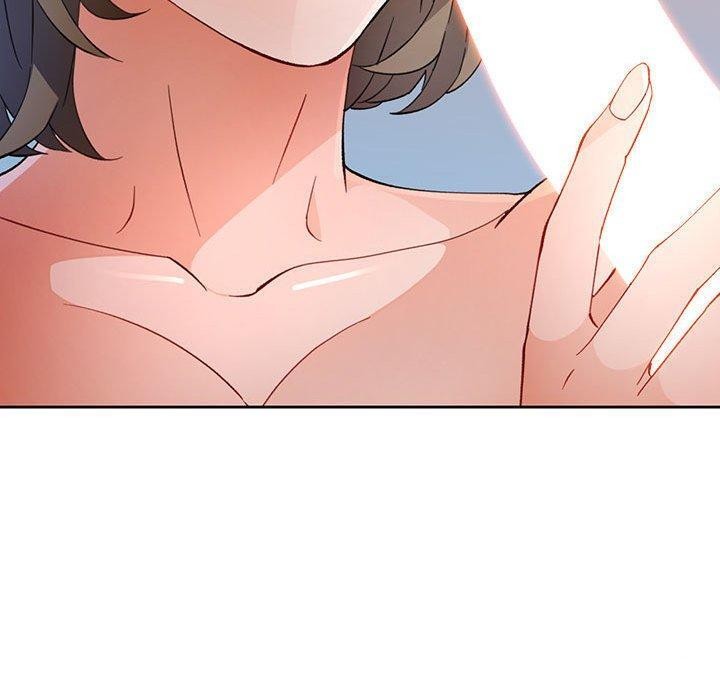脱轨关系第33話