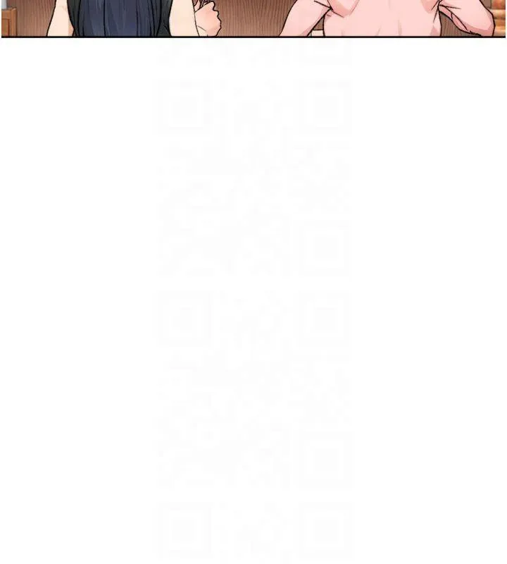 深層潔淨達人第12話-受本能慾望支配的肉食女