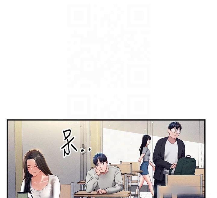 私密视角第11話-愛慾交織的夜晚