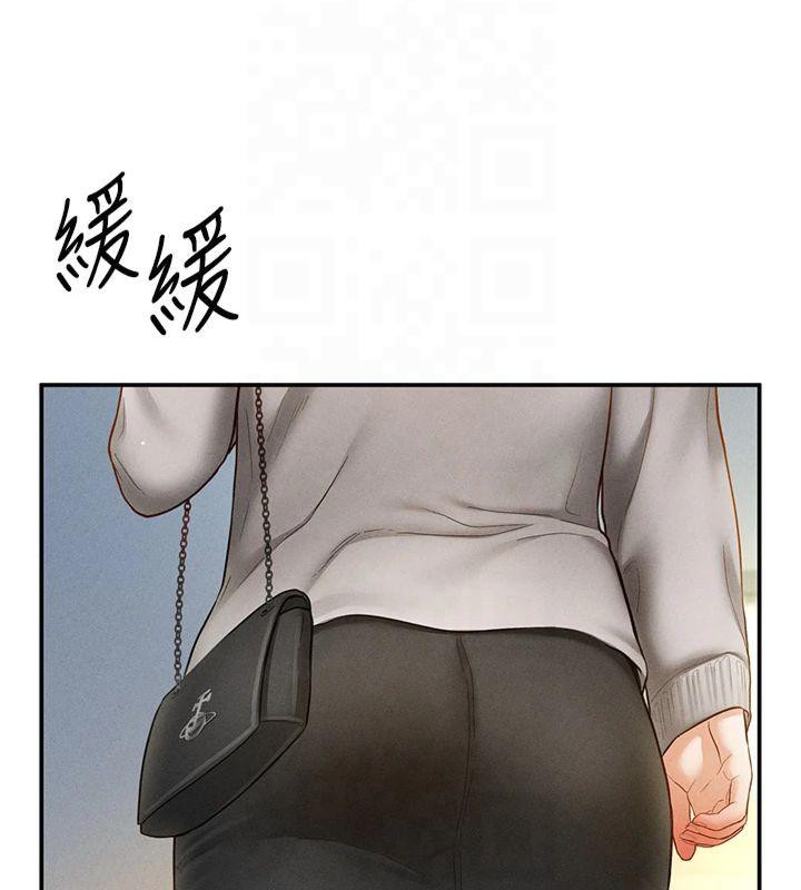 私密视角第11話-愛慾交織的夜晚